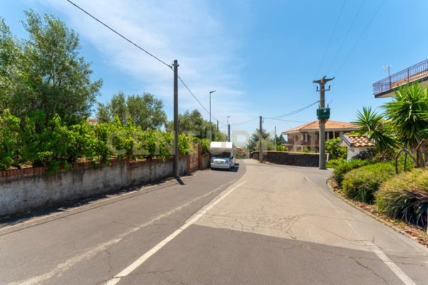 casa indipendente in vendita a Mascalucia in zona Massa Annunziata