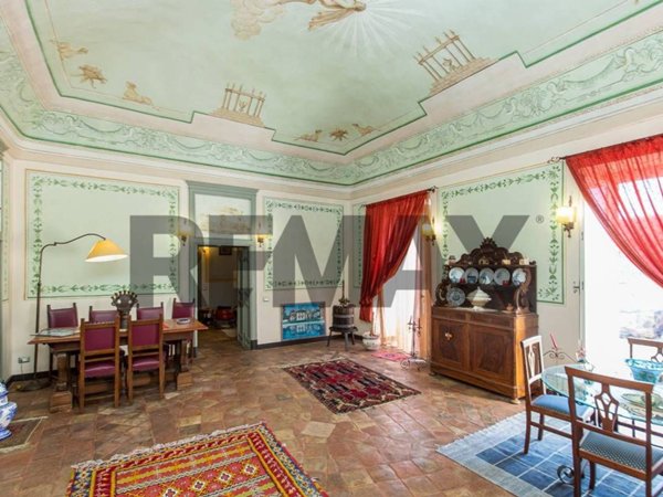 casa indipendente in vendita a Mascalucia