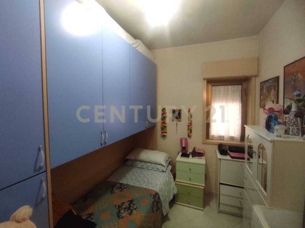 appartamento in vendita a Mascalucia