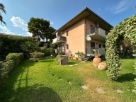 casa indipendente in vendita a Mascalucia