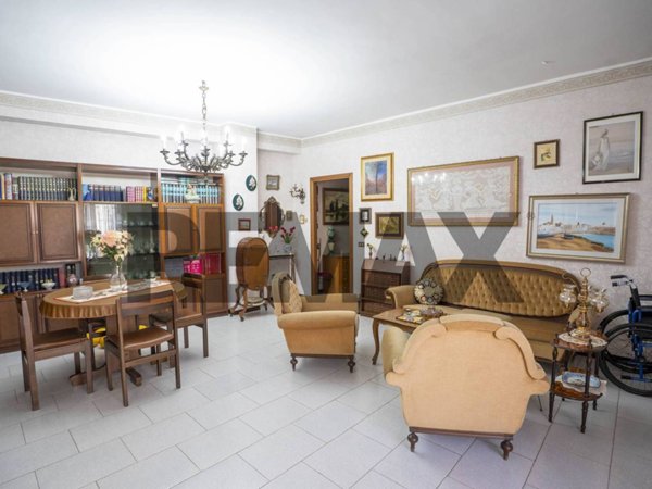 casa indipendente in vendita a Mascalucia