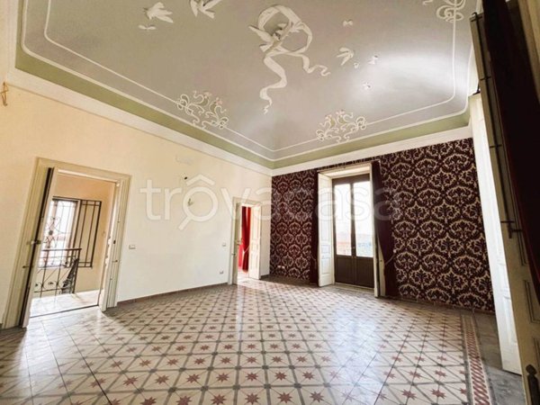 casa indipendente in vendita a Mascalucia