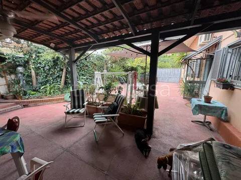 casa indipendente in vendita a Mascalucia