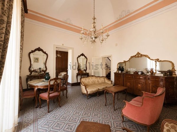 casa indipendente in vendita a Mascalucia