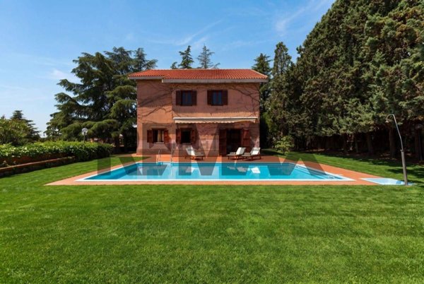 casa indipendente in vendita a Mascalucia in zona Massa Annunziata