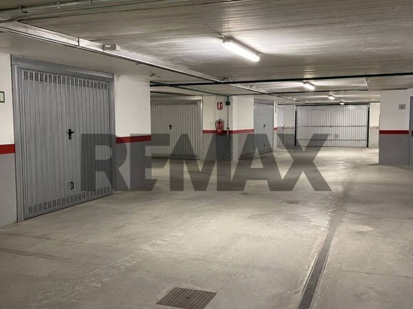 box auto in vendita a Mascalucia