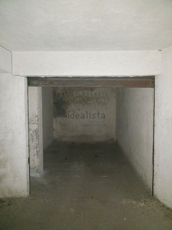 box auto in vendita a Mascalucia