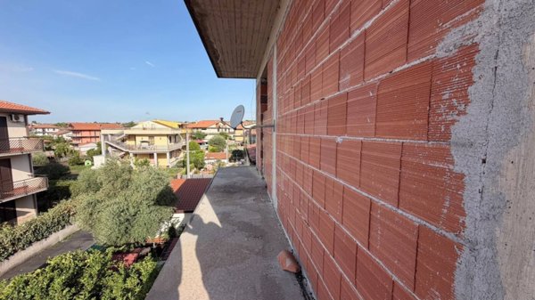 immagine annuncio 0 di 10