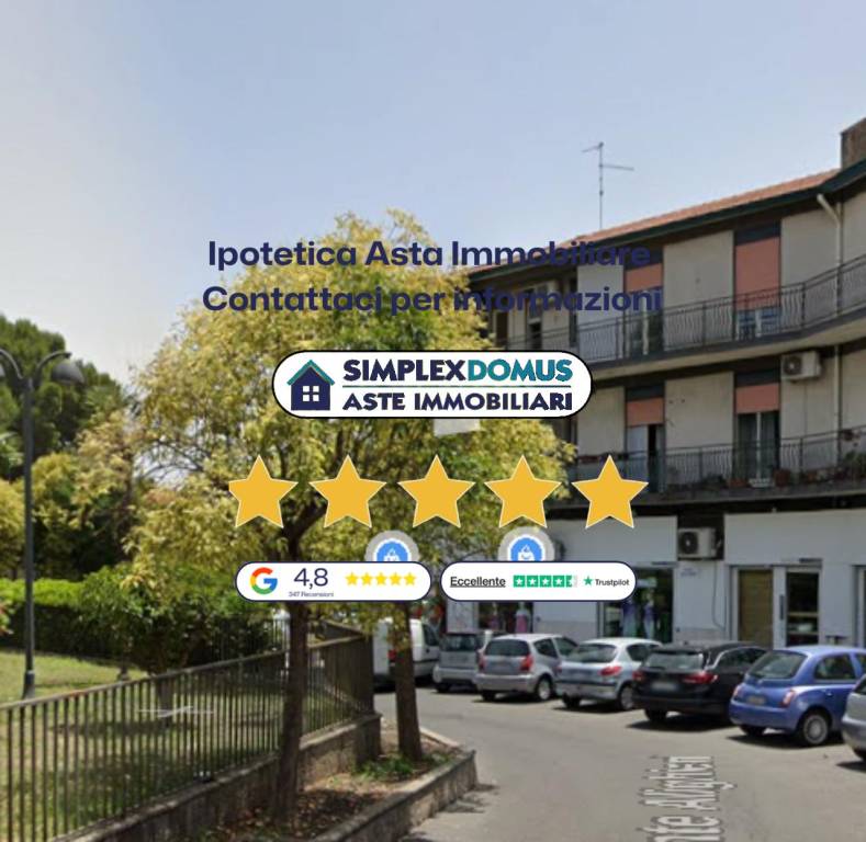 immagine annuncio 0 di 15