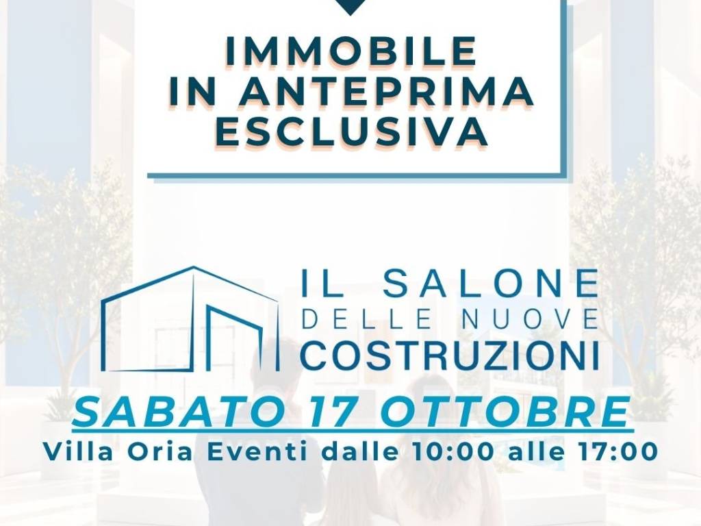 casa indipendente in vendita a Mascalucia