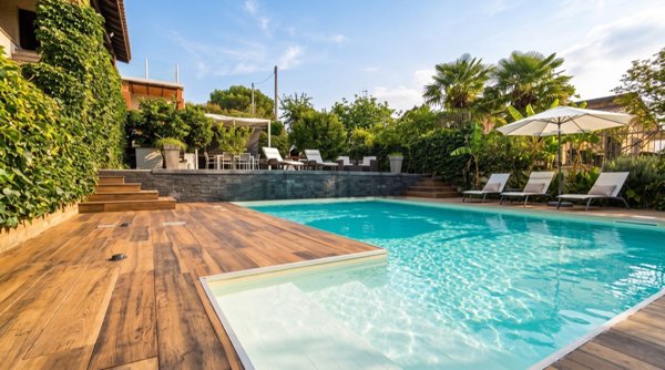 casa indipendente in vendita a Mascalucia in zona Massa Annunziata