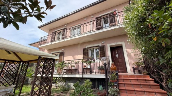 casa indipendente in vendita a Mascalucia