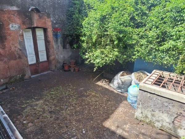 casa indipendente in vendita a Mascalucia
