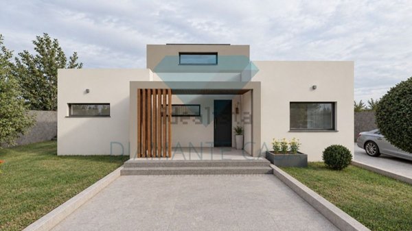casa indipendente in vendita a Mascalucia in zona Massa Annunziata