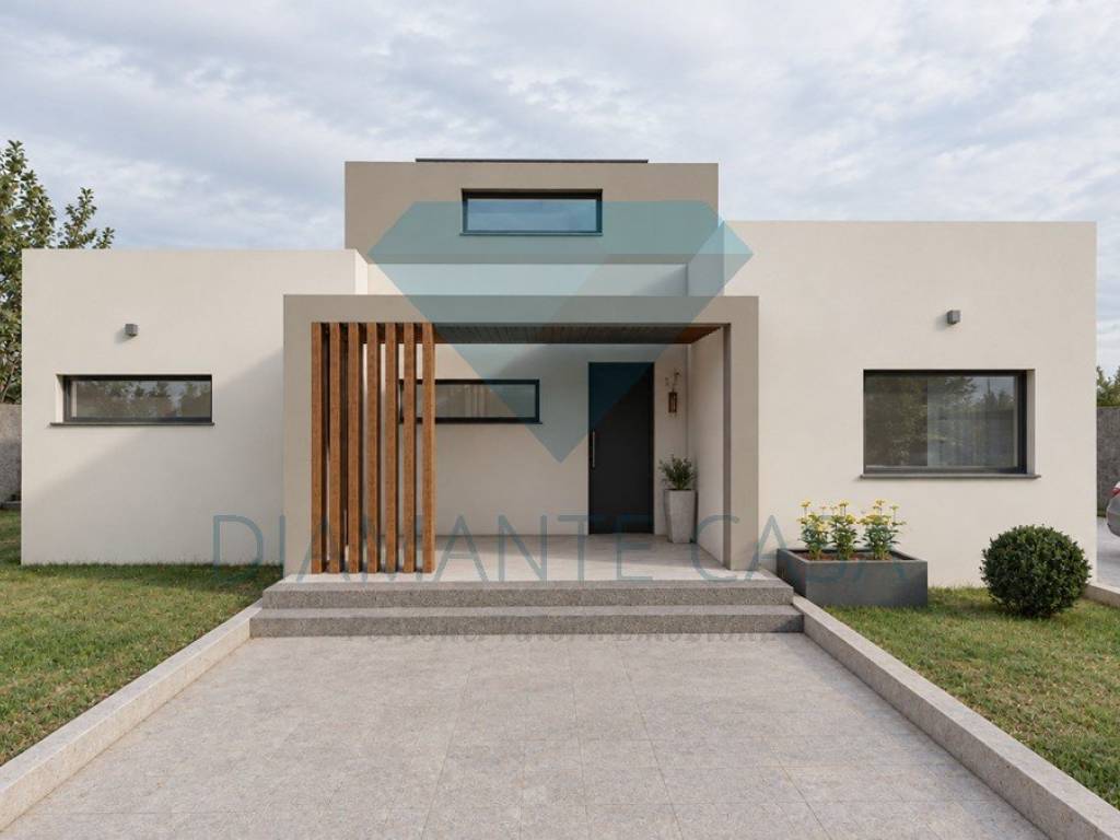 casa indipendente in vendita a Mascalucia in zona Massa Annunziata