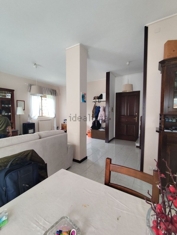 casa indipendente in vendita a Mascalucia in zona Massa Annunziata