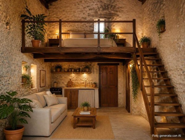 casa indipendente in vendita a Mascalucia