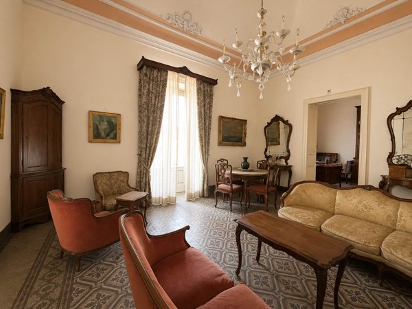 casa indipendente in vendita a Mascalucia