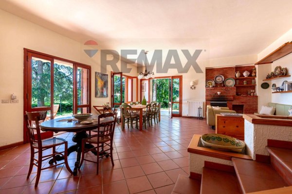 casa indipendente in vendita a Mascalucia in zona Massa Annunziata