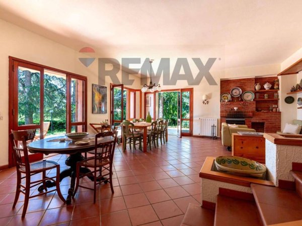 casa indipendente in vendita a Mascalucia in zona Massa Annunziata