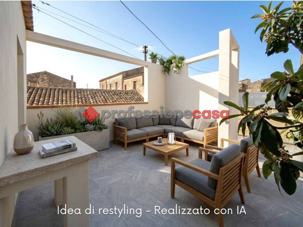 casa indipendente in vendita a Mascalucia