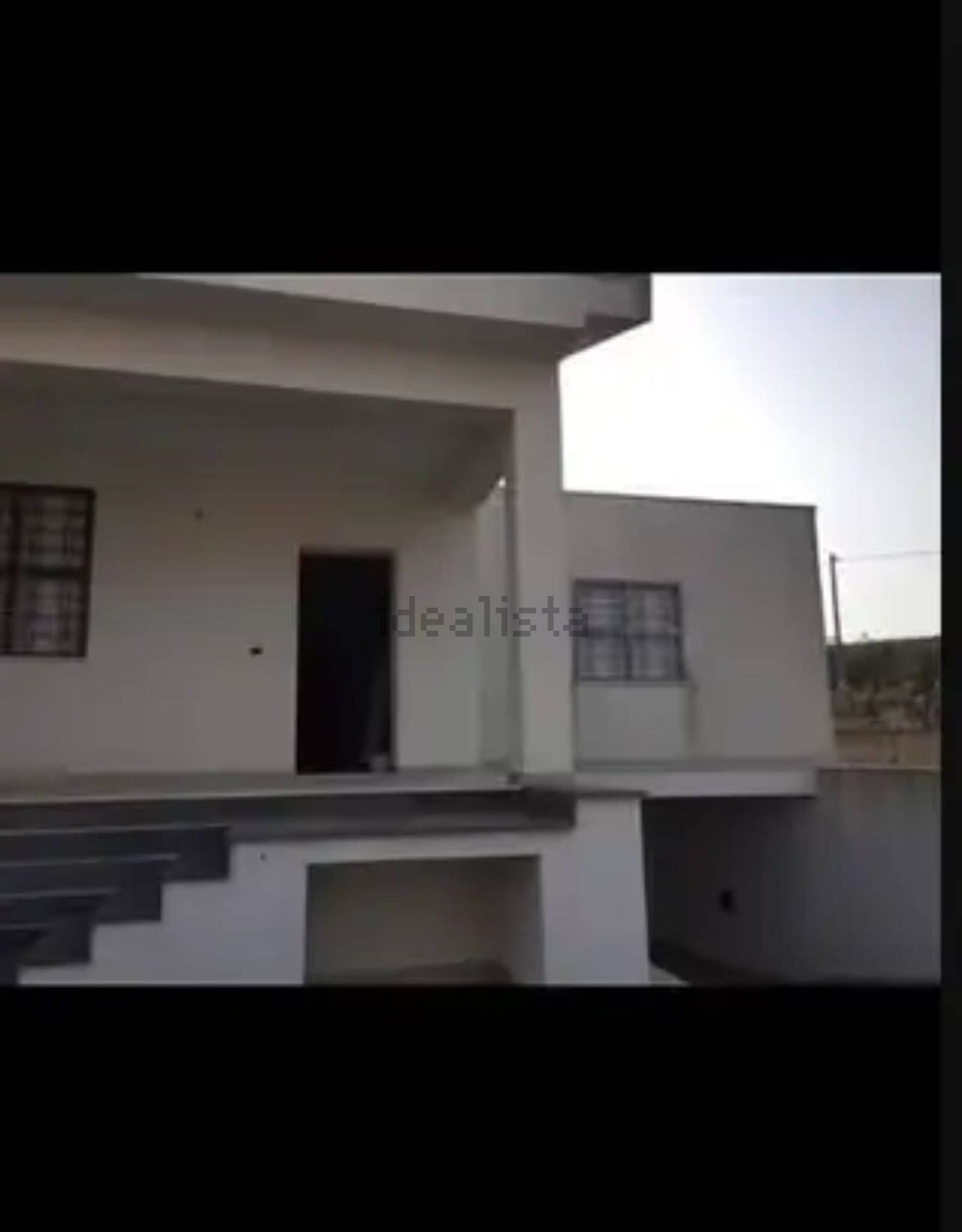 casa indipendente in vendita a Militello in Val di Catania