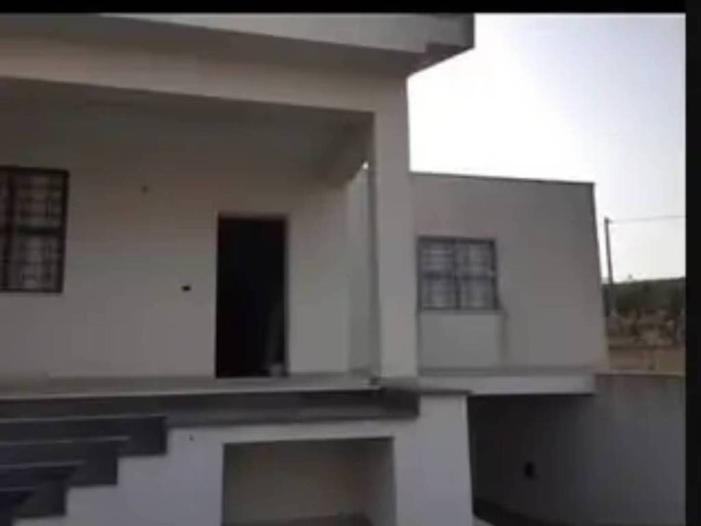 casa indipendente in vendita a Militello in Val di Catania