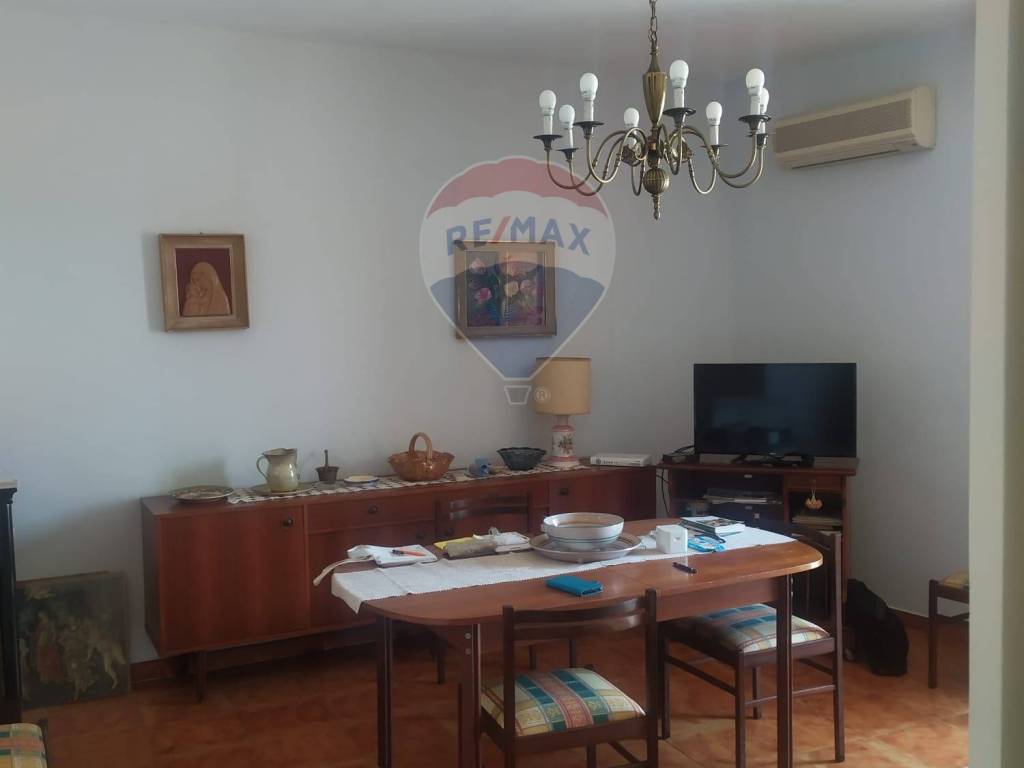 appartamento in vendita a Militello in Val di Catania