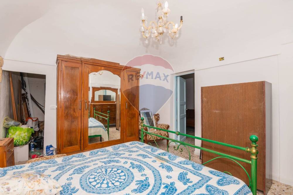casa indipendente in vendita a Militello in Val di Catania