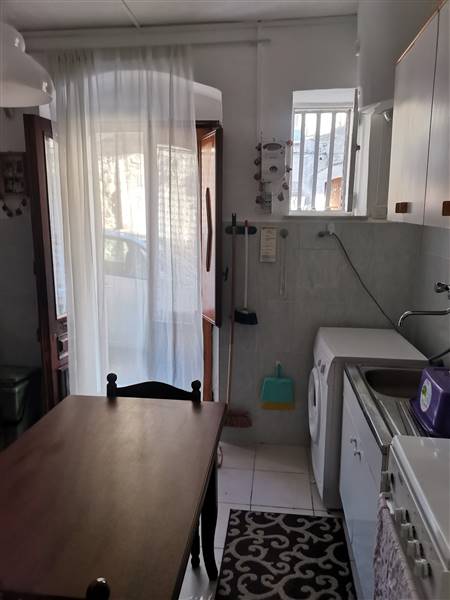 casa indipendente in vendita a Militello in Val di Catania