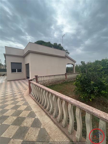 casa indipendente in vendita a Militello in Val di Catania