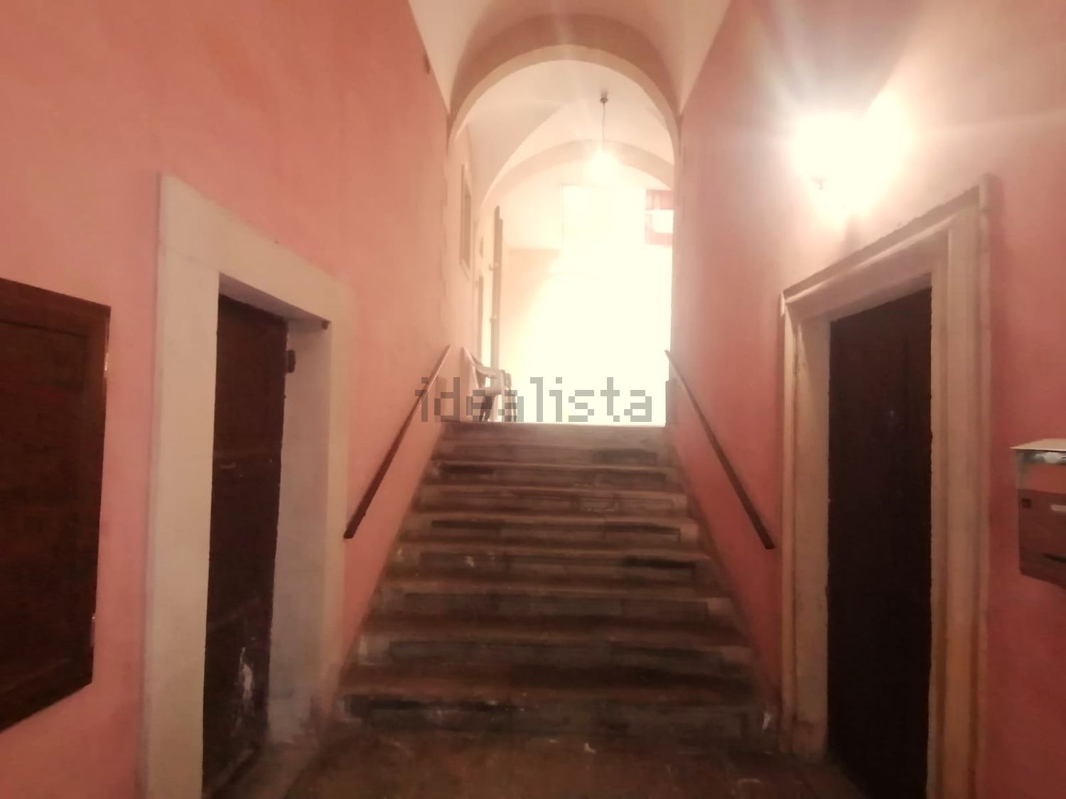 appartamento in vendita a Militello in Val di Catania