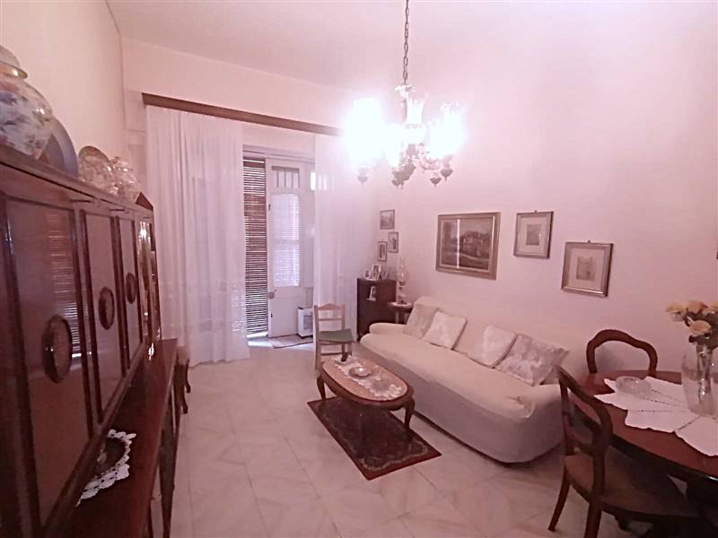 casa indipendente in vendita a Militello in Val di Catania
