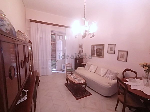 casa indipendente in vendita a Militello in Val di Catania