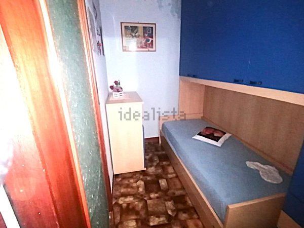 casa indipendente in vendita a Militello in Val di Catania