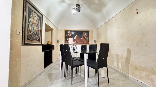 casa indipendente in vendita a Militello in Val di Catania