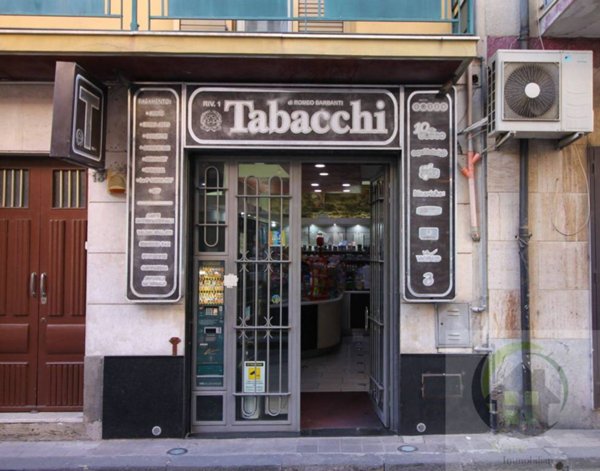appartamento in vendita a Militello in Val di Catania