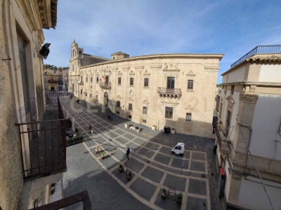 appartamento in vendita a Militello in Val di Catania