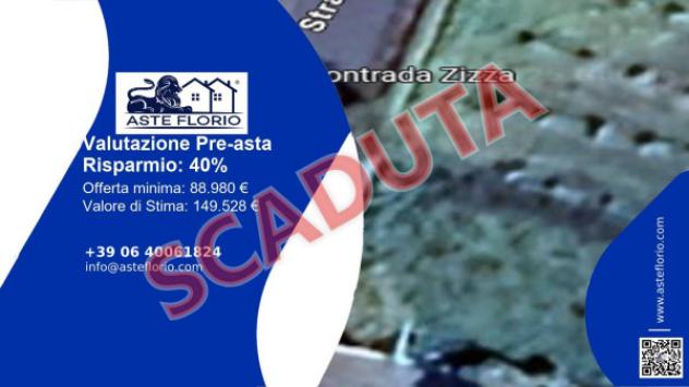 terreno agricolo in vendita a Militello in Val di Catania