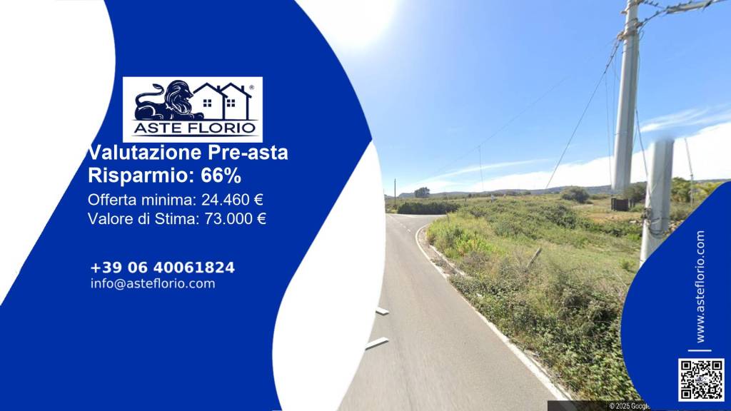 terreno agricolo in vendita a Militello in Val di Catania