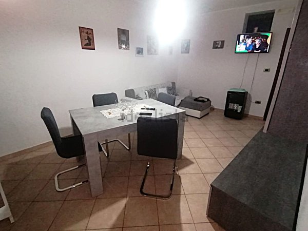 casa indipendente in vendita a Militello in Val di Catania