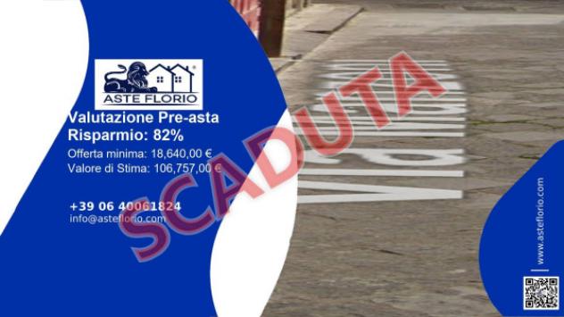 pentavano in vendita a Militello in Val di Catania