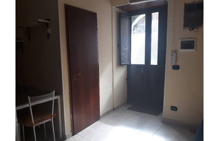 casa indipendente in vendita a Militello in Val di Catania