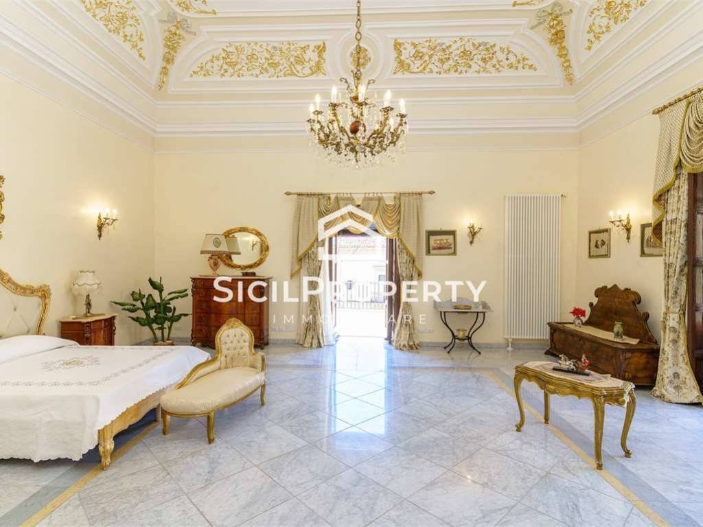 appartamento in vendita a Militello in Val di Catania