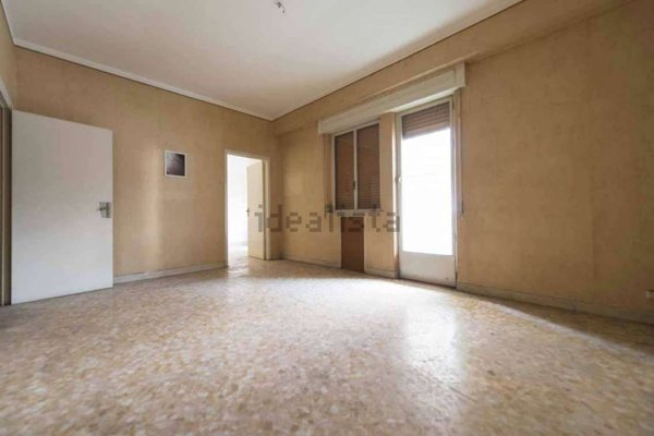 appartamento in vendita a Militello in Val di Catania