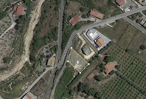 casa indipendente in vendita a Militello in Val di Catania