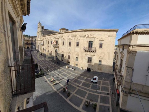 appartamento in vendita a Militello in Val di Catania