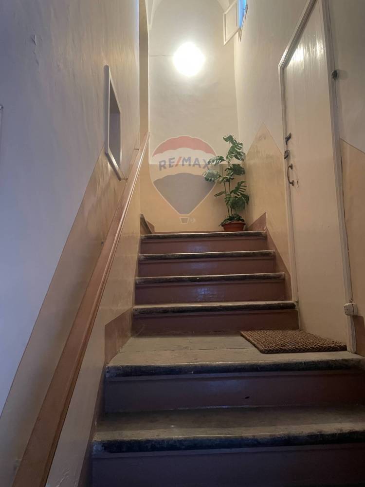 casa indipendente in vendita a Militello in Val di Catania