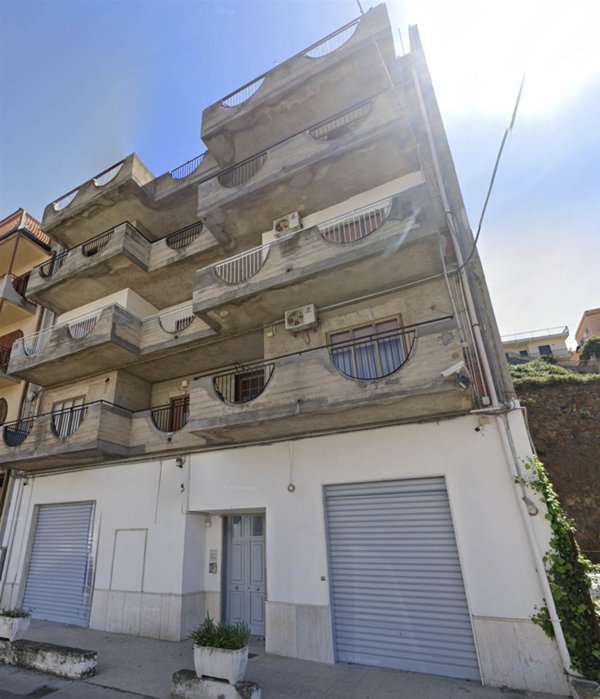 casa indipendente in vendita a Militello in Val di Catania