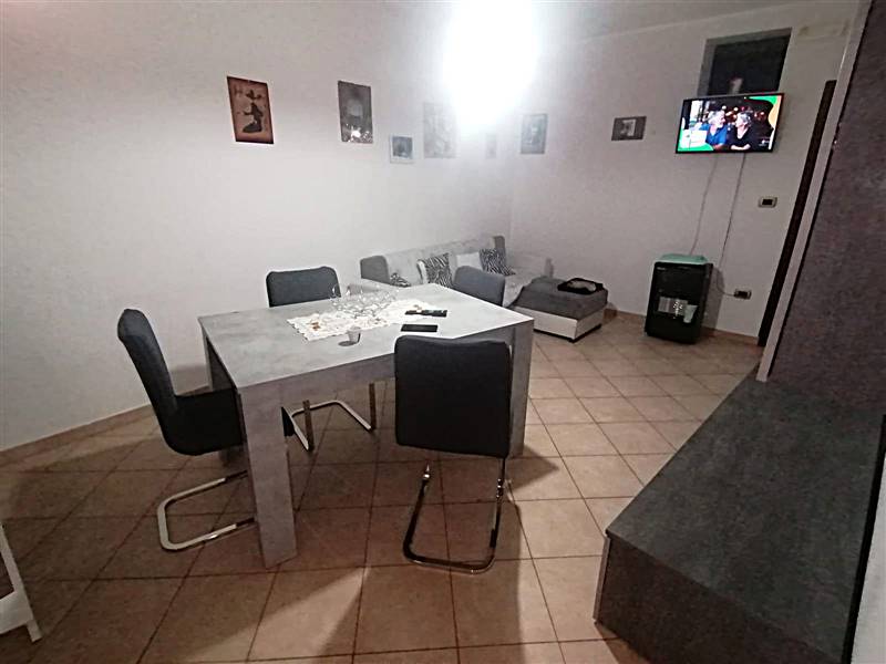 casa indipendente in vendita a Militello in Val di Catania